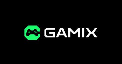 gamix casino|Home .